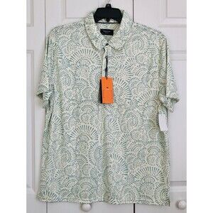 Visitor Premium Men's Short Sleeve Polo Easy Care Quick Dry anti-wrinkle 184